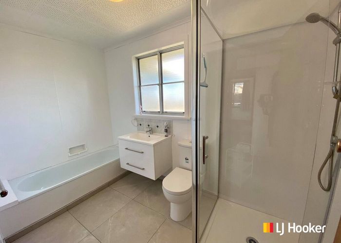  at 20 Silverton Street, Andersons Bay, Dunedin, Otago