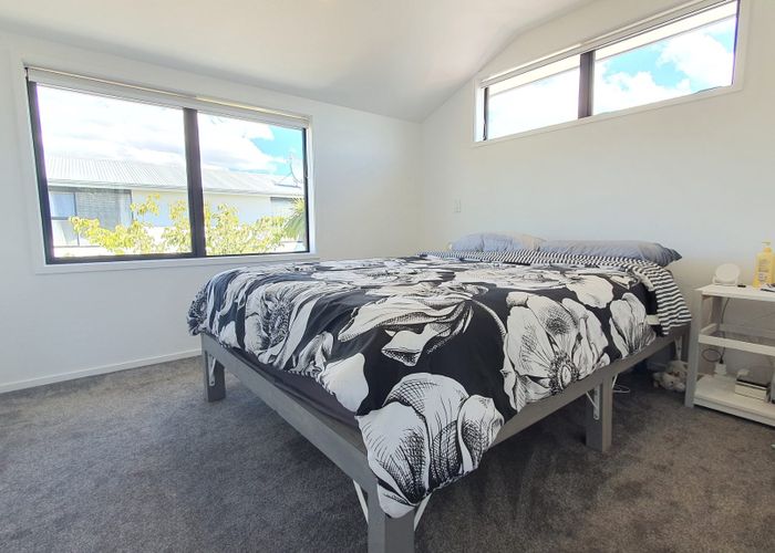  at 3/550 Barbadoes Street, Edgeware, Christchurch