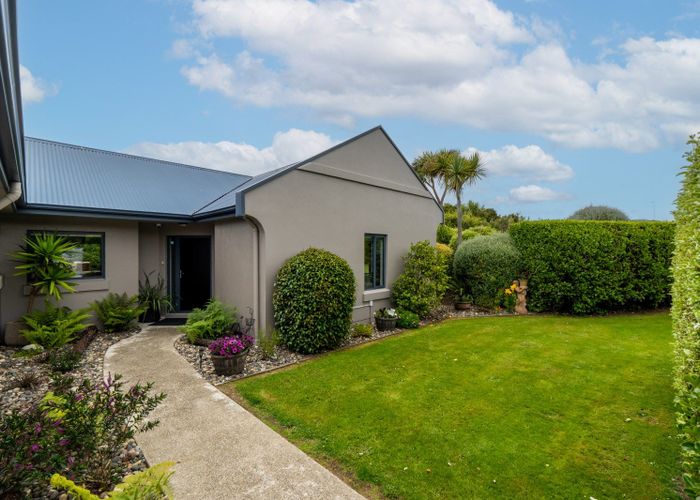 at 17 Raeburn Avenue, Otatara, Invercargill, Southland