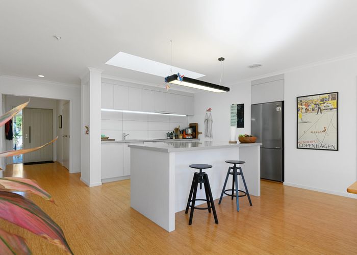  at 81 Iles Road, Lynmore, Rotorua