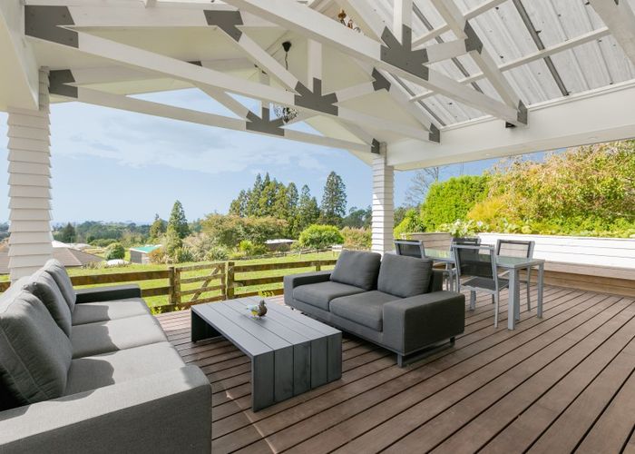  at 207C Peers Road, Tauranga