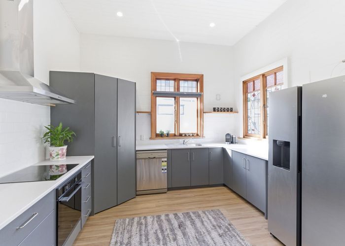  at 68 Carnarvon Street, Linwood, Christchurch City, Canterbury