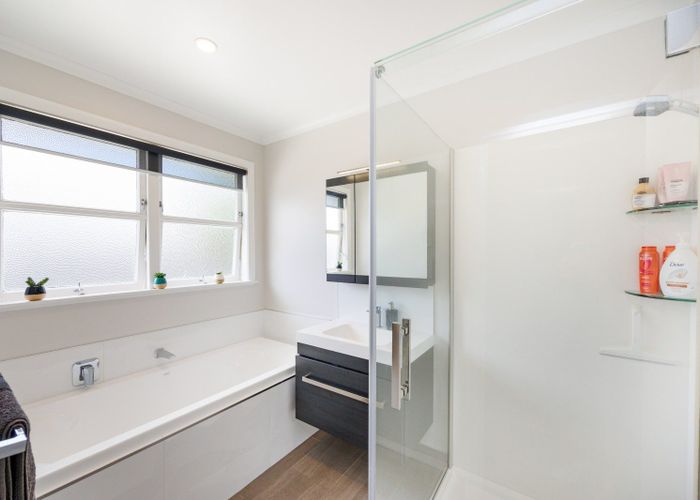  at 2 Anzio Place, Awapuni, Palmerston North, Manawatu / Whanganui