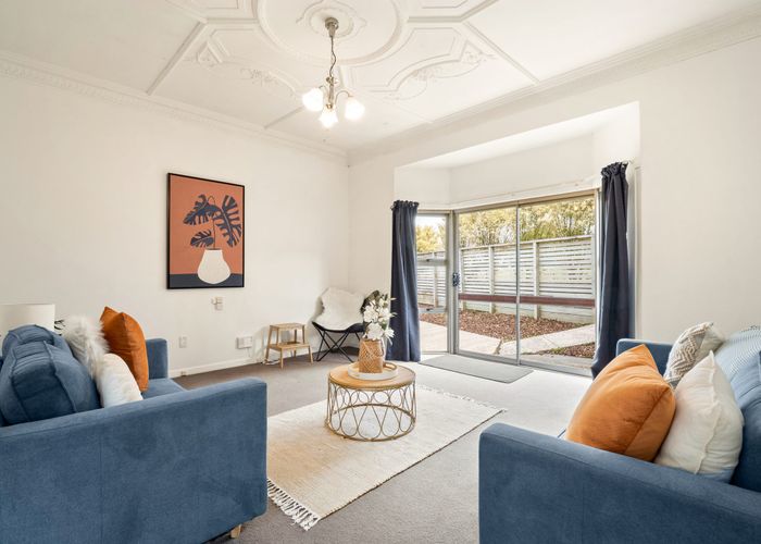  at 8 Tainui Road, Musselburgh, Dunedin