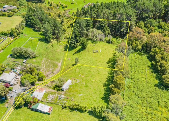  at Papaitonga Lake Road, Ohau, Horowhenua, Manawatu / Whanganui