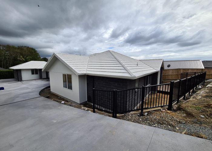  at Hass Drive, Ohauiti, Tauranga, Bay Of Plenty