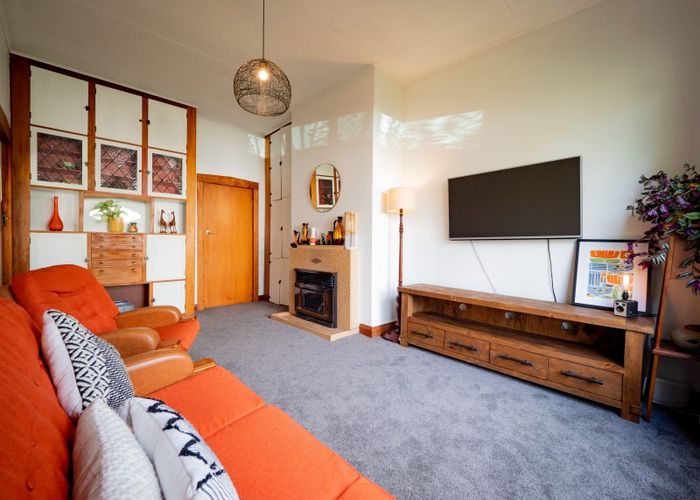  at 11 Ormond Street, Woodville