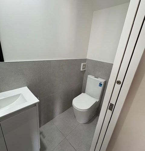  at 1/7 Tairere Crescent, Rosehill, Papakura, Auckland