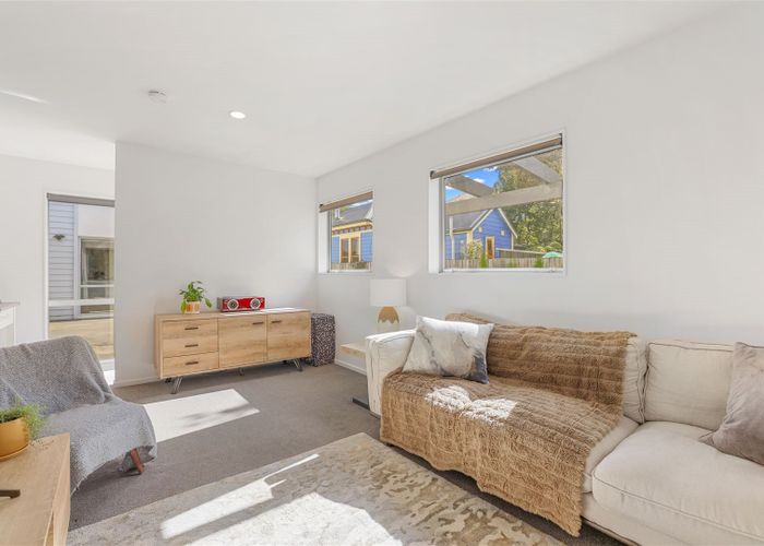  at 3/220 Salisbury Street, Christchurch Central, Christchurch