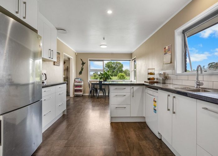  at 69 Limmer Road, Te Kowhai