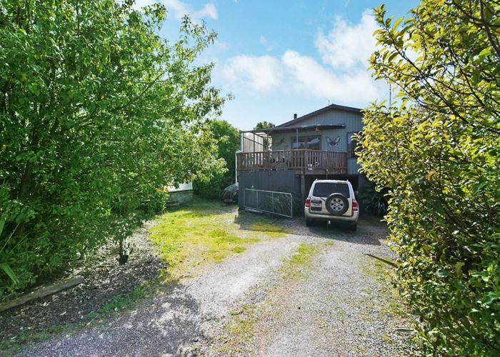  at 28 Tarata Street, Balclutha