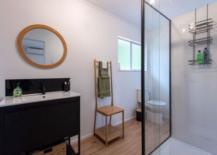  at 1a Waimahanga Road, Onerahi, Whangarei, Northland