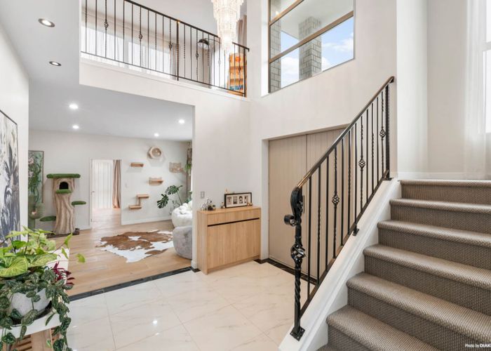  at 16 Castlederg Drive, Flat Bush, Auckland