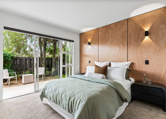  at 3/267 Meola Road, Point Chevalier, Auckland City, Auckland