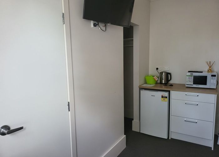  at 3 Islington Street, Frankton Room E, Frankton, Hamilton, Waikato