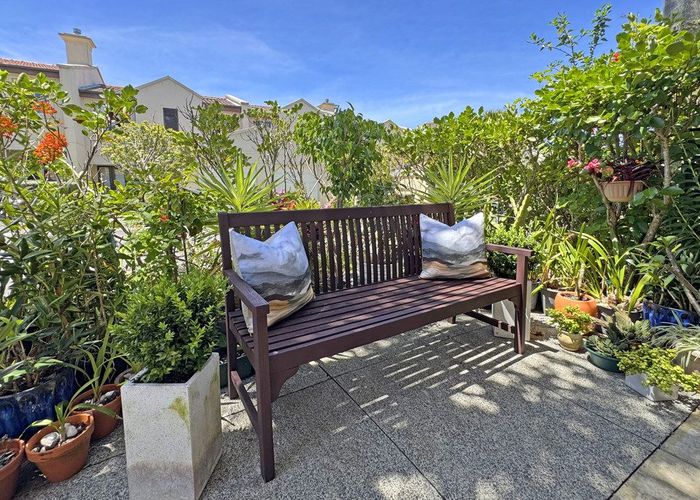  at 1 Veneto Avenue, Albany, North Shore City, Auckland