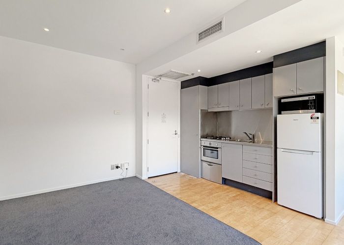  at Parnell, Auckland City, Auckland