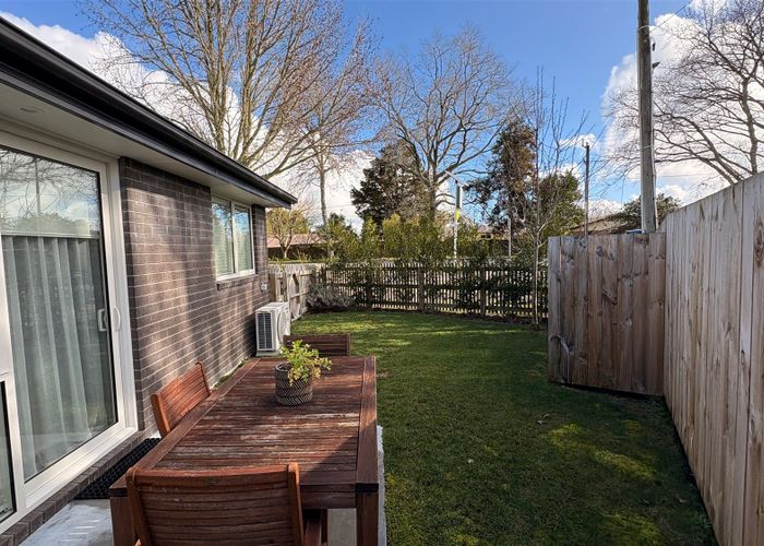  at 78  Hukanui Road, Chartwell, Hamilton, Waikato