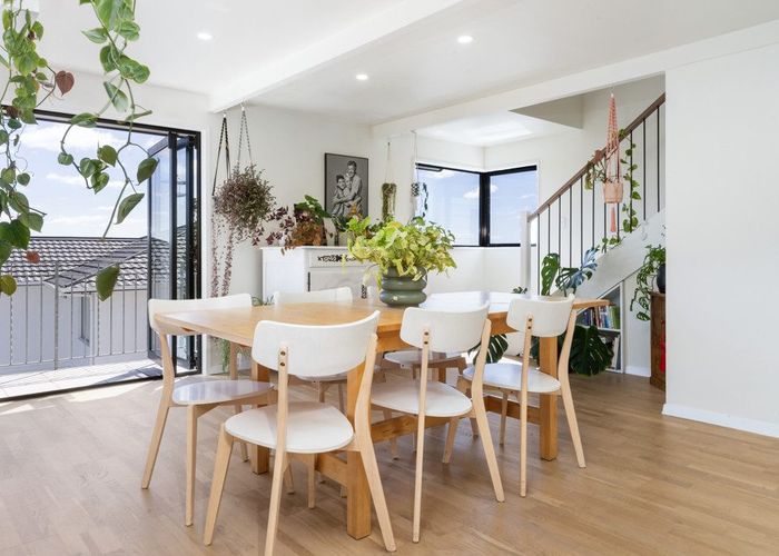  at 1/31A Huntsbury Avenue, Huntsbury, Christchurch City, Canterbury