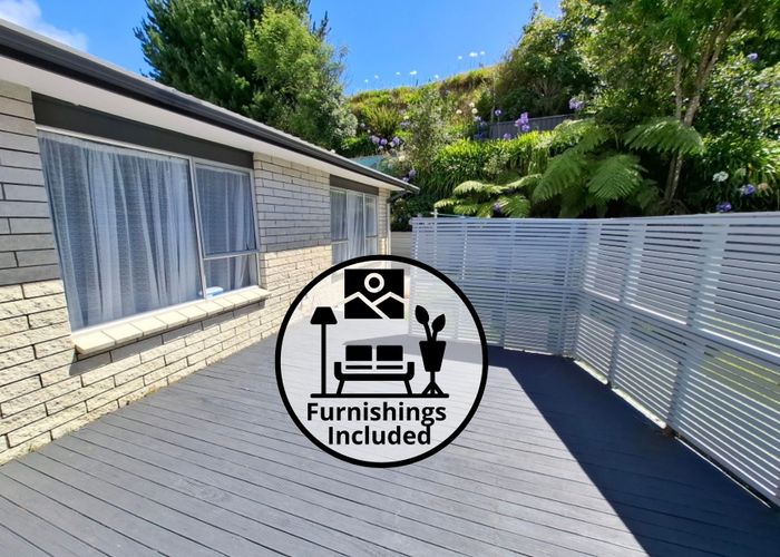  at 15 Shaldon Cres, Blagdon, New Plymouth, Taranaki