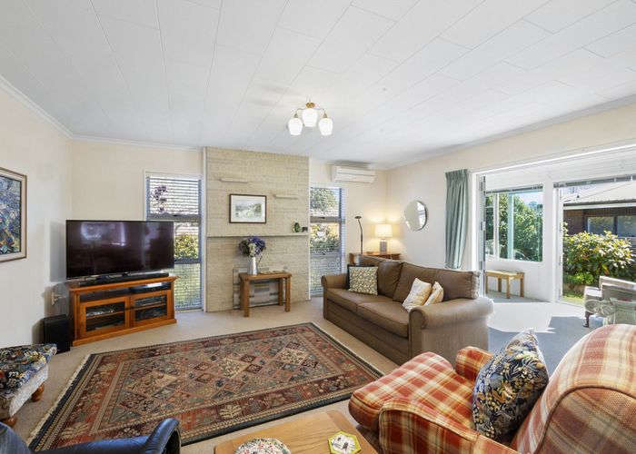  at 13 John Guthrie Place, Merrilands, New Plymouth, Taranaki
