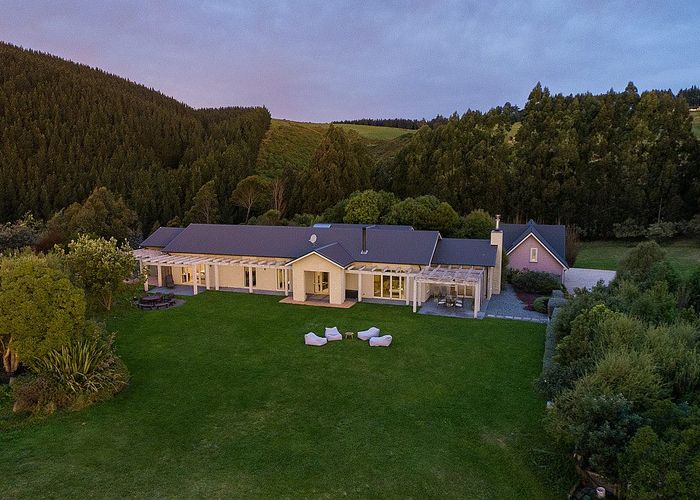  at 83 Gerkins Road, Christchurch