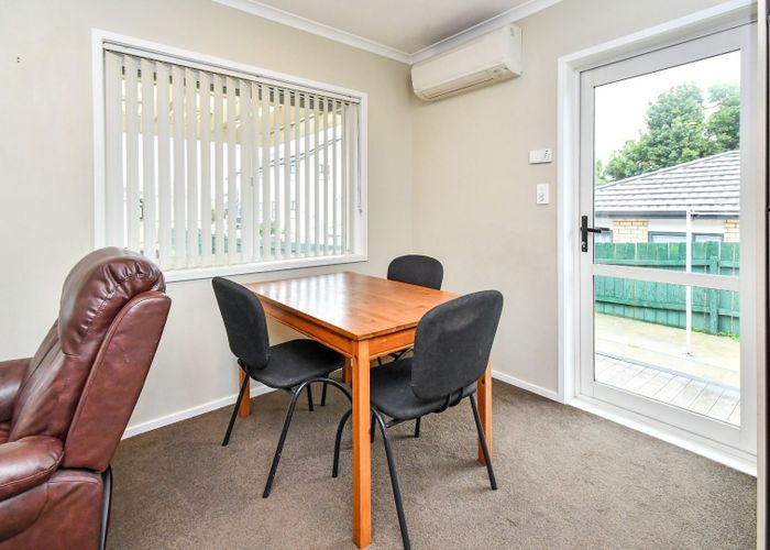  at 8A Pamir Road, Papatoetoe, Manukau City, Auckland