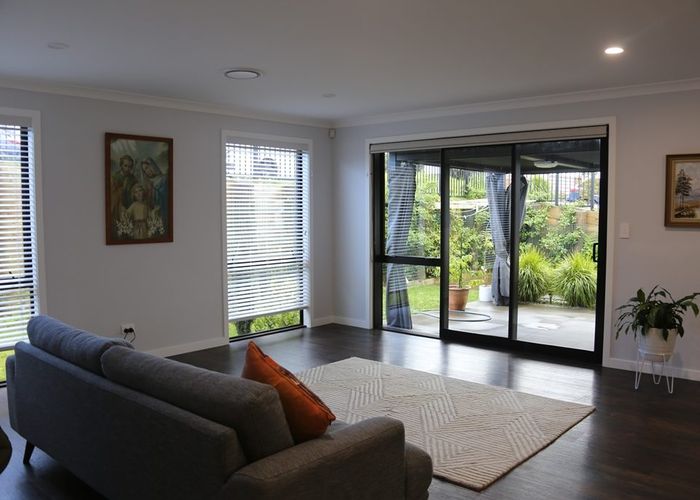  at Sam Heywood Place, Pyes Pa, Tauranga, Bay Of Plenty