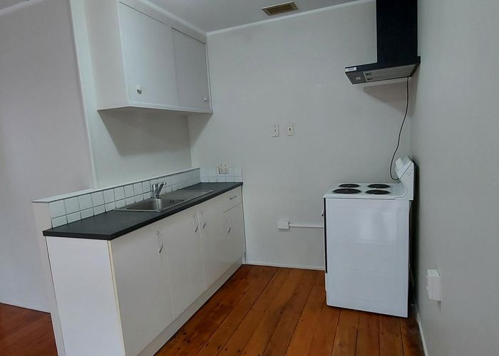 at 1/92 Victoria Street, Onehunga, Auckland City, Auckland
