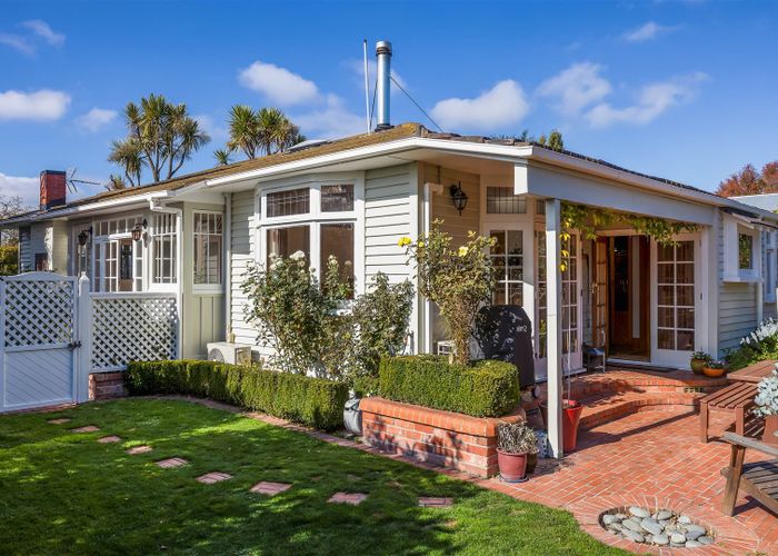  at 11 Konini Street, Riccarton, Christchurch