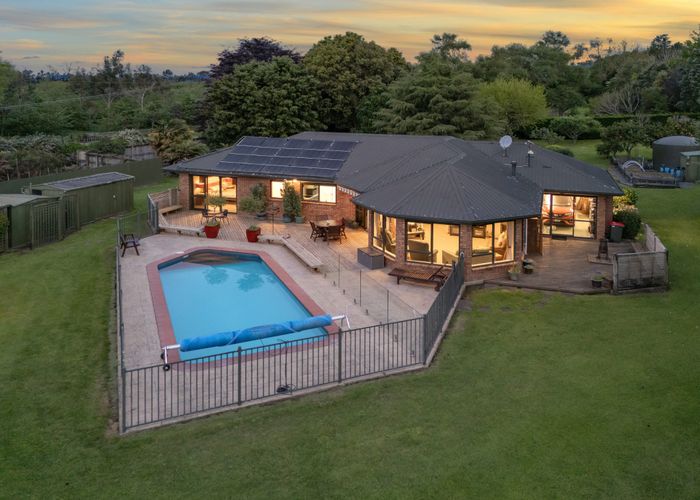  at 928 Omanawa Road, Omanawa, Western Bay Of Plenty, Bay Of Plenty