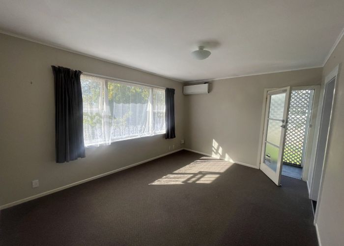  at 4/3 Abraham Place , Saint Johns, Auckland City, Auckland