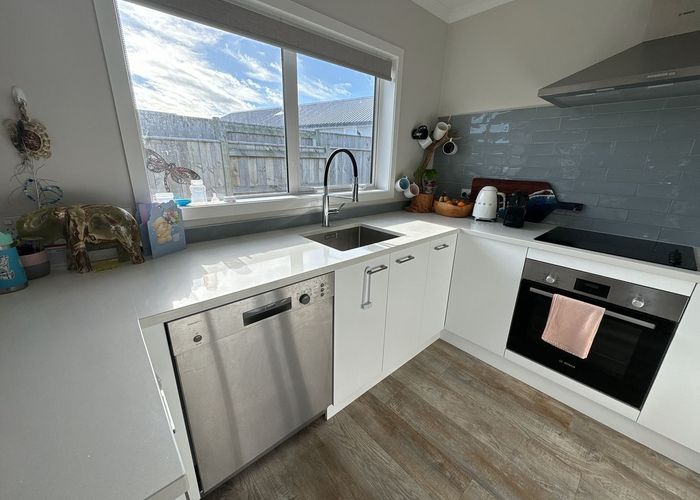  at 6 Snappers Lane, Foxton Beach, Horowhenua, Manawatu / Whanganui