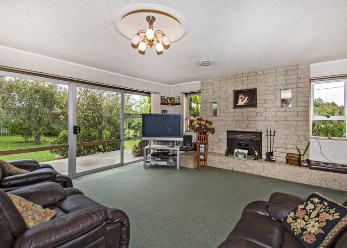  at 63 Mackesy Road, Parahaki, Whangarei