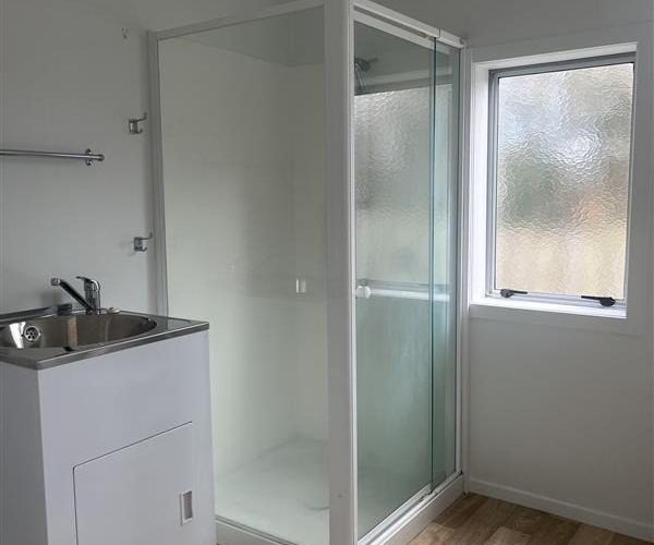  at 36 Bear Street, Tirau
