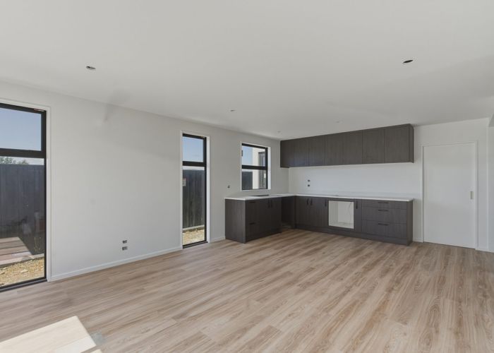  at 17b Appledore Street, Prebbleton, Selwyn, Canterbury