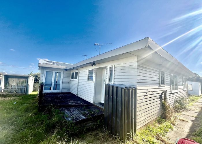  at 13 Rimu Road, Manurewa, Auckland