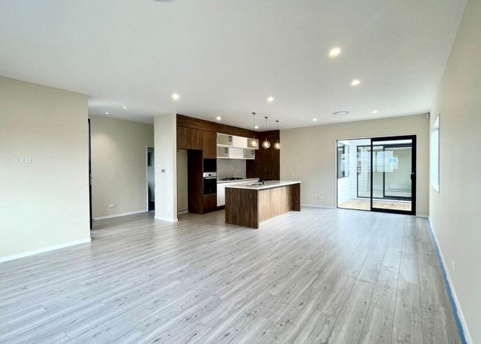  at 19 Kendall Road, Milldale, Rodney, Auckland