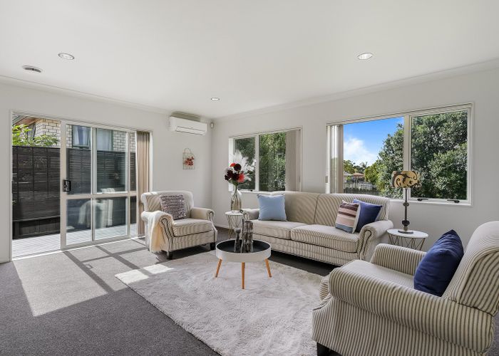  at 58 Blanes Road, Weymouth, Manukau City, Auckland