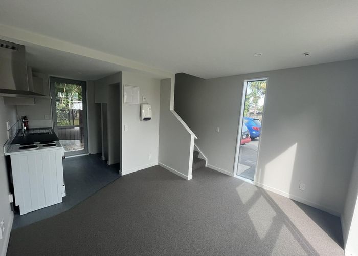  at 7/20 Leyden Street, Phillipstown, Christchurch