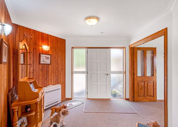  at 45 Whitewood Crescent, Christchurch