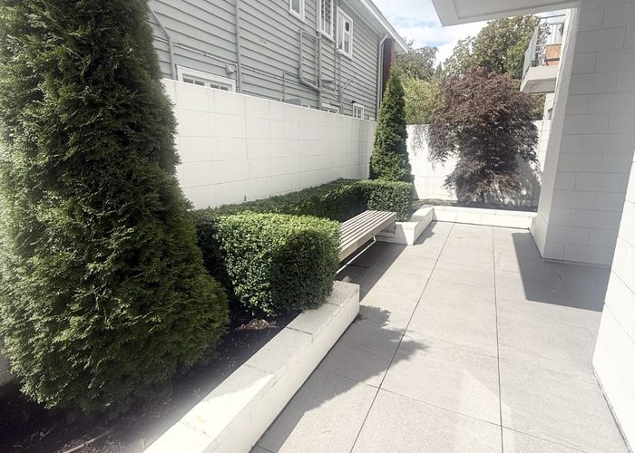  at 2/41 Cambridge Terrace, City Centre, Christchurch City, Canterbury