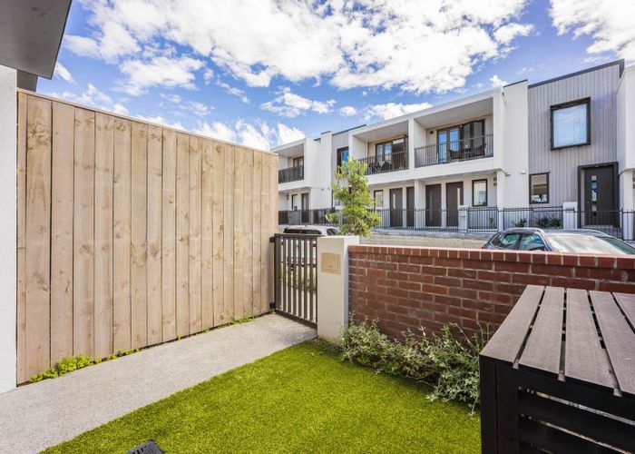  at 79 Hadlow Terrace, Grey Lynn, Auckland City, Auckland