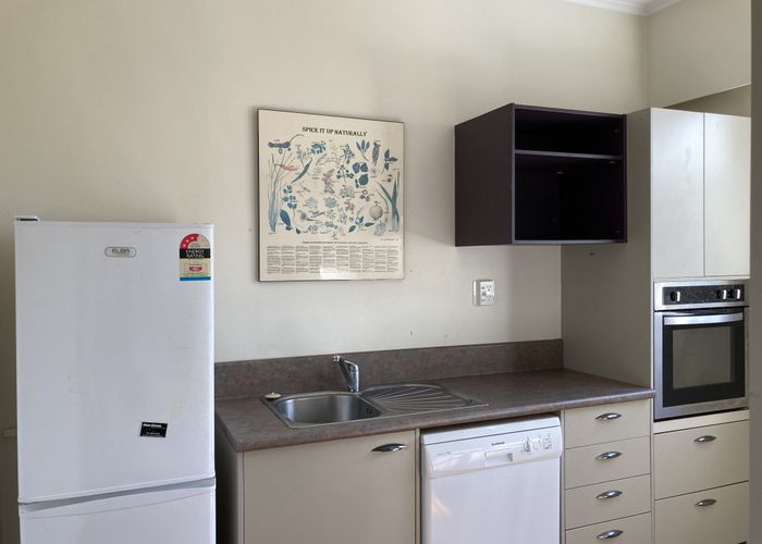  at 5/38 Cleveland Street, Brooklyn, Wellington