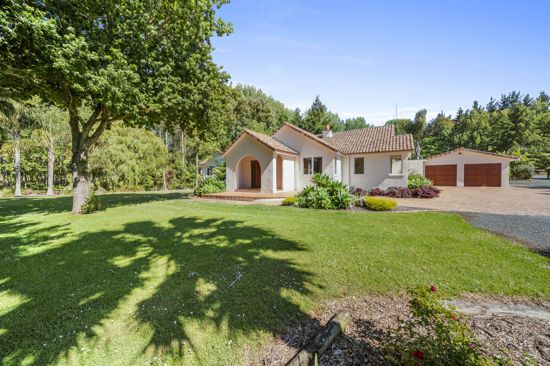  at 20 Tyldens Road, Papakura