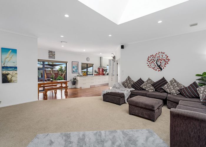  at 19 Panorama Place, Coastlands, Whakatane