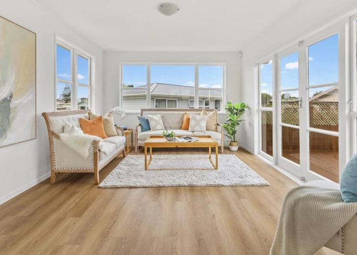  at 25 Romney Place, Manurewa, Auckland