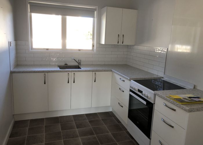  at 2/138 Grove ST, Tinwald, ASHBURTON