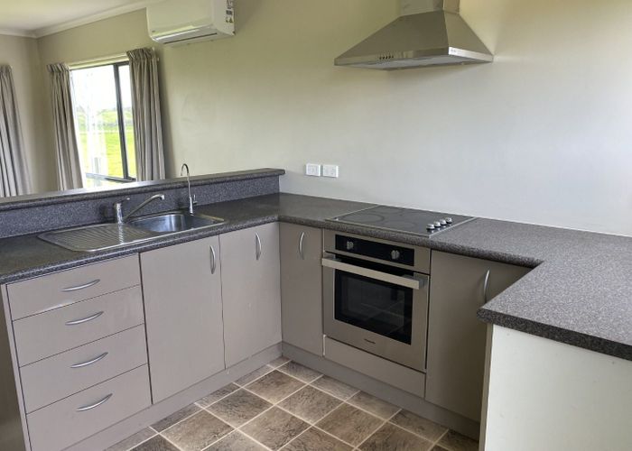  at 1288B Kakaramea Road, Ngahinapouri, Waipa, Waikato