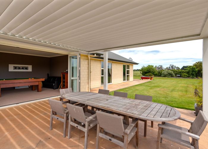  at 59 Matahiwi Road, Masterton, Masterton, Wellington